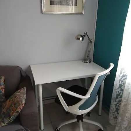 Warm, Cozy & Comfortable Apartman